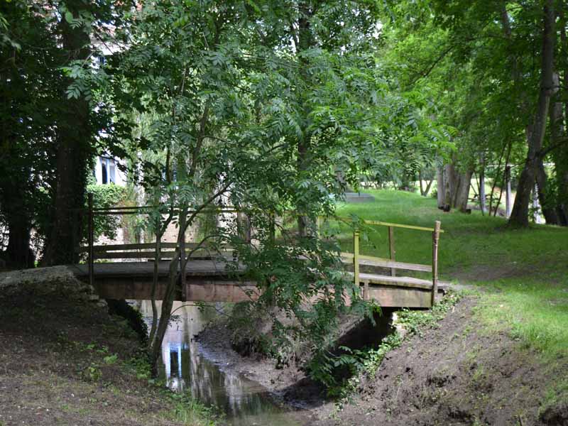 Le Moulin De Pommeuse_77515 POMMEUSE_16 Le Moulin De Pommeuse_77515 POMMEUSE_16